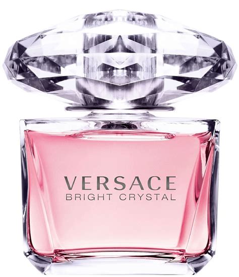 is there 2 kinds of womens versace bright crystal|Versace Bright Crystal on sale.